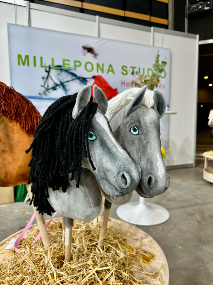 Realsitics Grau Gr S